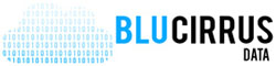 BluCirrus Data Business Cloud Solutions Montreal Quebec